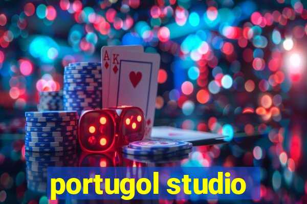 portugol studio